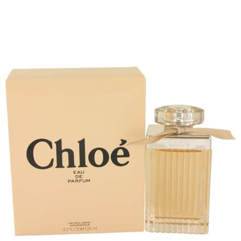 chloe eau de parfum spray stores|chloé eau de parfum 30ml.